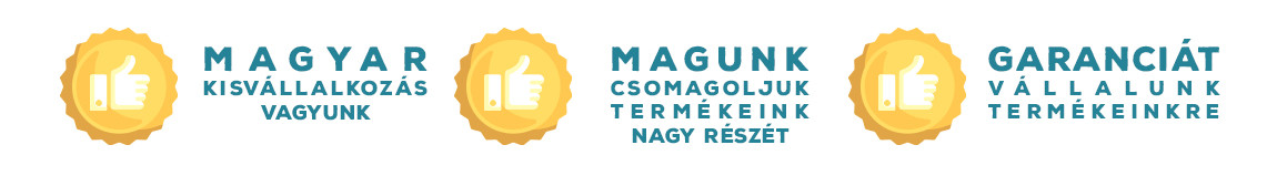 bulkshop magyar vallalkozas