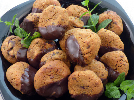 mogyoróvajas csicseriborsókeksz vegán bulkshop plantbased mogyoróvajas csicseriborsókeksz vegán bulkshop plantbased