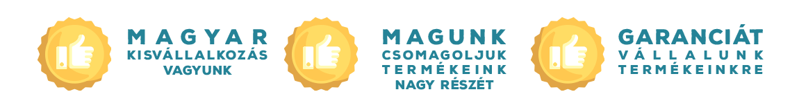 bulkshop magyar kisvallalkozas plantbased