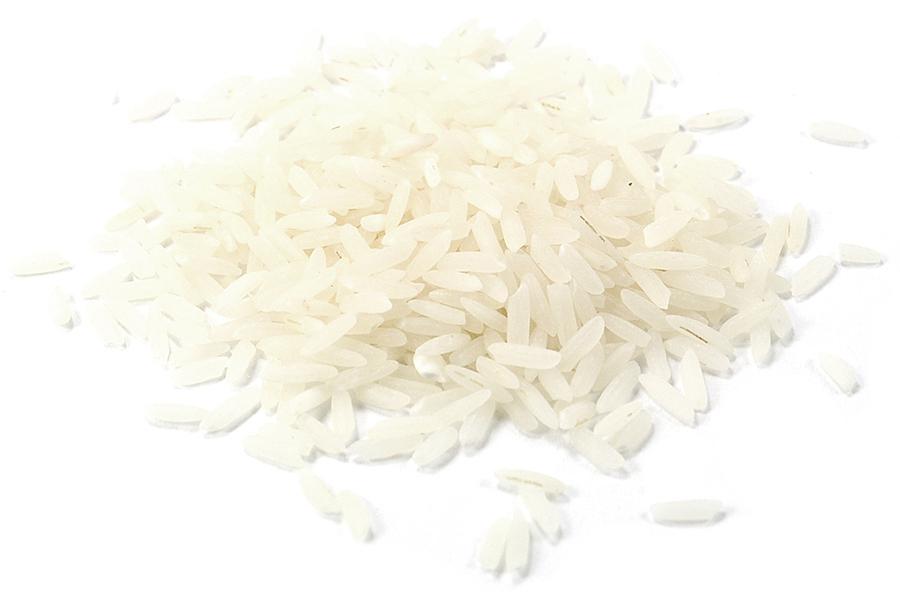 basmati rizs elkeszitese bulkshop