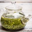 Yerba maté szálas tea bulkshop Yerba maté szálas tea bulkshop