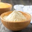 Agar agar 100g bulkshop Agar agar 100g bulkshop