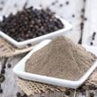 Feketebors őrölt, 250g bulkshop Feketebors őrölt, 250g bulkshop