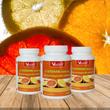 C-vitamin 1000 mg, 140 tabletta C-vitamin 1000 mg, 140 tabletta