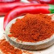Chili paprika, őrölt, 100g Chili paprika, őrölt, 100g