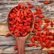 goji bogyo bulkshop goji bogyo bulkshop