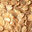Csiperke gomba konzerv, szeletelt 156g Csiperke gomba konzerv, szeletelt 156g