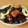 Gyümölcs MIX aszalvány keverék, 500g Gyümölcs MIX aszalvány keverék, 500g