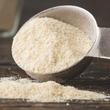 Vöröshagyma por 250g bulkshop Vöröshagyma por 250g bulkshop