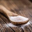Himalája só 2kg, étkezési, finom őrlésű bulkshop Himalája só 2kg, étkezési, finom őrlésű bulkshop