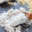 Konjac liszt (ördögnyelv) 100g bulkshop Konjac liszt (ördögnyelv) 100g bulkshop