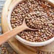 Lencse 2kg bulkshop Lencse 2kg bulkshop