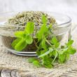 Majoranna morzsolt 250g bulkshop Majoranna morzsolt 250g bulkshop