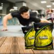 MSM por 400g MSM por 400g