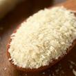 panko morzsa bulkshop panko morzsa bulkshop
