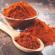 Fűszerpaprika csemege, 250g bulkshop Fűszerpaprika csemege, 250g bulkshop
