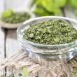 Petrezselyem levél, 250g bulkshop Petrezselyem levél, 250g bulkshop