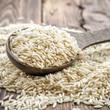 Thai ragacsos rizs 1kg Thai ragacsos rizs 1kg