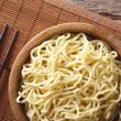 ramen tészta bulkshop ramen tészta bulkshop