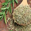 Rozmaring, morzsolt, 250g bulkshop Rozmaring, morzsolt, 250g bulkshop