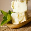 Shea vaj, finomítatlan, 250g bulkshop Shea vaj, finomítatlan, 250g bulkshop