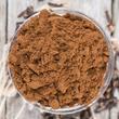 Szegfűszeg őrölt 100g bulkshop Szegfűszeg őrölt 100g bulkshop