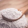 Tápióka keményítő 1kg (tápiókaliszt) Tápióka keményítő 1kg (tápiókaliszt)