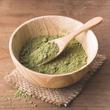 Wasabi por 100g bulkshop Wasabi por 100g bulkshop