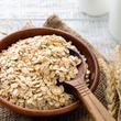 zabpehely 2kg bulkshop zabpehely 2kg bulkshop