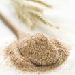 Zabkorpa 1kg bulkshop Zabkorpa 1kg bulkshop