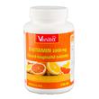 C-vitamin 1000 mg, 140 tabletta C-vitamin 1000 mg, 140 tabletta