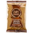 Garam masala fűszerkeverék, 100g Garam masala fűszerkeverék, 100g