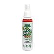 Aloe vera spray 100ml Aloe vera spray 100ml