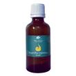 Argánolaj 50ml Argánolaj 50ml