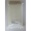Fruktóz 1kg (gyümölcscukor) Fruktóz 1kg (gyümölcscukor)