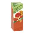 Grapefruit mag kivonat 50ml Grapefruit mag kivonat 50ml