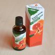 Grapefruit mag kivonat 50ml Grapefruit mag kivonat 50ml