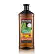 Gyógynövény sampon minden hajtípusra 700ml, (árnika, rozmaring, aloe vera, B5 provitamin) Gyógynövény sampon minden hajtípusra 700ml, (árnika, rozmaring, aloe vera, B5 provitamin)