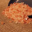 Himalája só durva őrlésű 2kg (fürdősó / sómalomba) Himalája só durva őrlésű 2kg (fürdősó / sómalomba)
