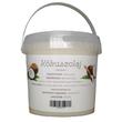 Kókuszolaj 1000ml - nem hidrogénezett Kókuszolaj 1000ml - nem hidrogénezett