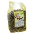 Cerea kakaós golyók gluténmentes 300g Cerea kakaós golyók gluténmentes 300g