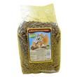 Cerea kakaós rizspehely gluténmentes 300g Cerea kakaós rizspehely gluténmentes 300g