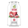Licsi ital 330ml Licsi ital 330ml