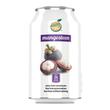 Mangosztán ital 330ml Mangosztán ital 330ml
