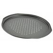 Pizzasütő forma 32cm-es pizzához, tapadásmentes Pizzasütő forma 32cm-es pizzához, tapadásmentes