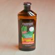 Gyógynövény sampon minden hajtípusra 700ml, (árnika, rozmaring, aloe vera, B5 provitamin) Gyógynövény sampon minden hajtípusra 700ml, (árnika, rozmaring, aloe vera, B5 provitamin)
