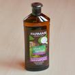 Gyógynövény sampon száraz, töredezett, festett hajra, 700ml, (lila orhidea, búzacsíra, gránátalma, gesztenye, B5 provitamin) Gyógynövény sampon száraz, töredezett, festett hajra, 700ml, (lila orhidea, búzacsíra, gránátalma, gesztenye, B5 provitamin)