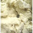 Shea vaj, finomítatlan, 250g Shea vaj, finomítatlan, 250g