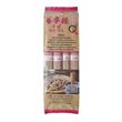 Soba tészta 300g Soba tészta 300g