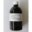Vörös szőlőmagolaj 0,5 liter, hidegen sajtolt Vörös szőlőmagolaj 0,5 liter, hidegen sajtolt